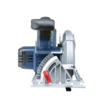 Obrázek k výrobku 53563 - Okružní pila Scheppach CCS165-20Li - aku 20 V