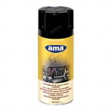 Obrázek k výrobku 48242 - Olejovvý deoxidační spray pro kontakty 400ml