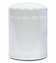 Obrázek k výrobku 59163 - Olejový filtr 10499