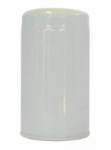 Obrázek k výrobku 2731 - Olejový filtr 11257