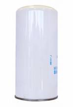 Obrázek k výrobku 59166 - olejový filtr 15405