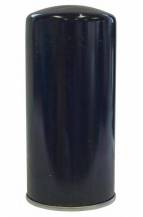 Obrázek k výrobku 37257 - Olejový filtr 51838