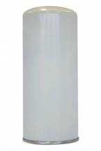 Obrázek k výrobku 37459 - olejový filtr 53202