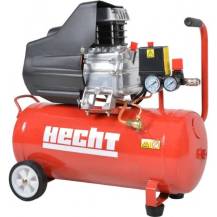 Obrázek k výrobku 95342 - Olejový kompresor HECHT 2026