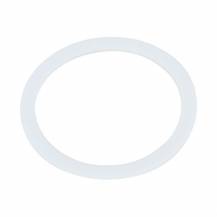 Obrázek k výrobku 33369 - Opěrný kroužek