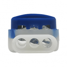 Obrázek k výrobku 61397 - Opravná sada obvodového drátu 5m