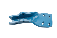 Obrázek k výrobku 62964 - Orební těleso levé