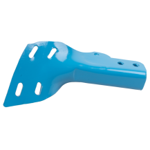 Obrázek k výrobku 62963 - Orební těleso pravé