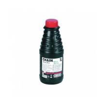 Oregon Minerální olej pro mazání pilových řetězu 1L