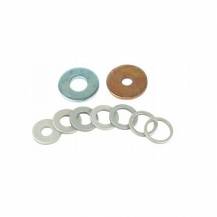 Obrázek k výrobku 54294 - Oregon Univerzální mulčovací nůž do sekačky 50,2cm / 20