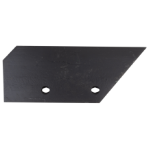 Obrázek k výrobku 63029 - Ostří - levé 14"