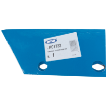 Obrázek k výrobku 52687 - Ostří - pravé