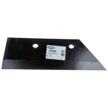 Obrázek k výrobku 62990 - Ostří - pravé 16"