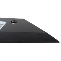 Obrázek k výrobku 62990 - Ostří - pravé 16"