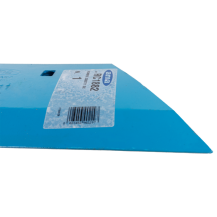 Obrázek k výrobku 62969 - Ostří předradličky levé