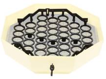 Obrázek k výrobku 125656 - Otočný rošt na slepičí vejce pro líhně CLEO SLEPICE