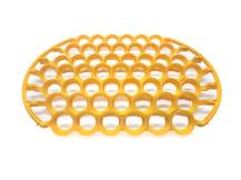 Obrázek k výrobku 125657 - Otočný rošt na slepičí vejce pro líhně PUISOR 1.0.AL