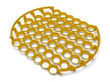 Obrázek k výrobku 125657 - Otočný rošt na slepičí vejce pro líhně PUISOR 1.0.AL