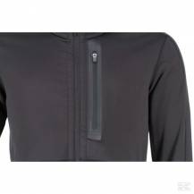 Obrázek k výrobku 34369 - Pánská fleecová bunda Act.Outdoor