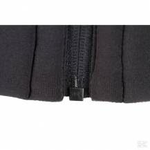 Obrázek k výrobku 34370 - Pánská fleecová bunda Act.Outdoor