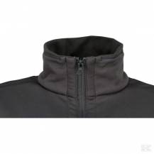 Obrázek k výrobku 34364 - Pánská fleecová bunda Act.Outdoor