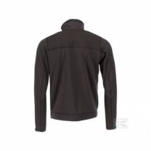 Obrázek k výrobku 34364 - Pánská fleecová bunda Act.Outdoor