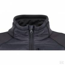 Obrázek k výrobku 34365 - Pánská fleecová bunda Act.Outdoor