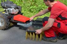 Změněná velikost IMG_1198