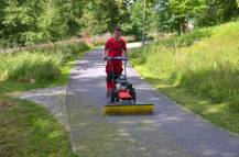 Změněná velikost IMG_1205