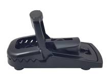 Obrázek k výrobku 125685 - Pastička na myši DR. STÄHLER MÄUSENFALLEN-SET 2ks