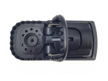 Obrázek k výrobku 125685 - Pastička na myši DR. STÄHLER MÄUSENFALLEN-SET 2ks