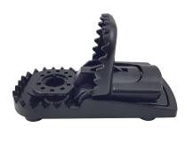 Obrázek k výrobku 125685 - Pastička na myši DR. STÄHLER MÄUSENFALLEN-SET 2ks