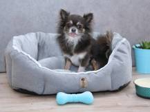 Obrázek k výrobku 72279 - PELÍŠEK Alík - 50 cm