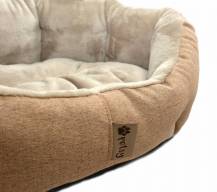 Obrázek k výrobku 72275 - PELÍŠEK Ben - 50 cm