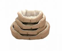 Obrázek k výrobku 72276 - PELÍŠEK Ben - 65 cm