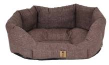 Obrázek k výrobku 72292 - PELÍŠEK Bobík - 50 cm