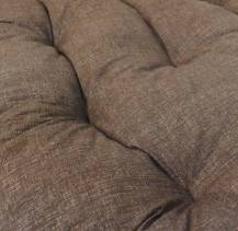 Obrázek k výrobku 72309 - PELÍŠEK Bobík - 75 cm