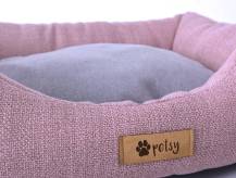 Obrázek k výrobku 72618 - Pelíšek CONNIE 55 cm