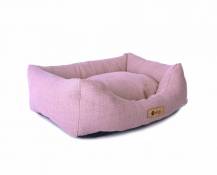 Obrázek k výrobku 72618 - Pelíšek CONNIE 55 cm