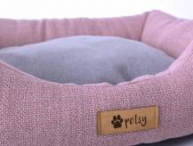 Obrázek k výrobku 72618 - Pelíšek CONNIE 55 cm