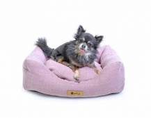 Obrázek k výrobku 72618 - Pelíšek CONNIE 55 cm