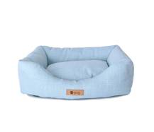 Obrázek k výrobku 72627 - Pelíšek DONY 55 cm