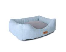 Obrázek k výrobku 72627 - Pelíšek DONY 55 cm