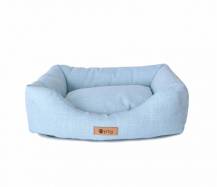 Obrázek k výrobku 72627 - Pelíšek DONY 55 cm