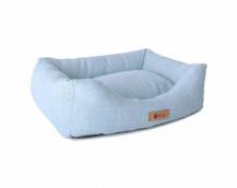 Obrázek k výrobku 72627 - Pelíšek DONY 55 cm