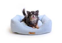 Obrázek k výrobku 72627 - Pelíšek DONY 55 cm