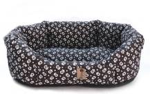 Obrázek k výrobku 72241 - PELÍŠEK Lasky - 50 cm