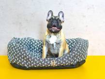 Obrázek k výrobku 72247 - PELÍŠEK Lasky - 65 cm