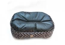 Obrázek k výrobku 72247 - PELÍŠEK Lasky - 65 cm