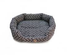 Obrázek k výrobku 72247 - PELÍŠEK Lasky - 65 cm